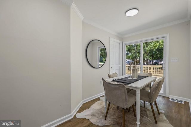 15 PENNY LN, Pasadena, MD 21122