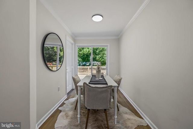 15 PENNY LN, Pasadena, MD 21122