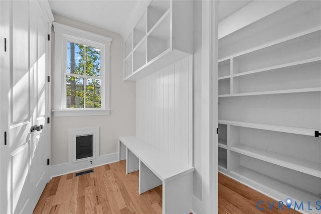 14906 Bradfield Loop, Midlothian, VA 23112