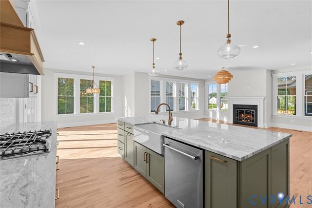 14906 Bradfield Loop, Midlothian, VA 23112