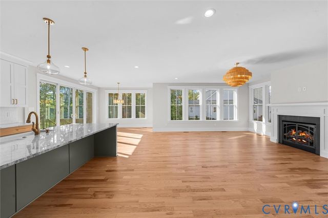 14906 Bradfield Loop, Midlothian, VA 23112