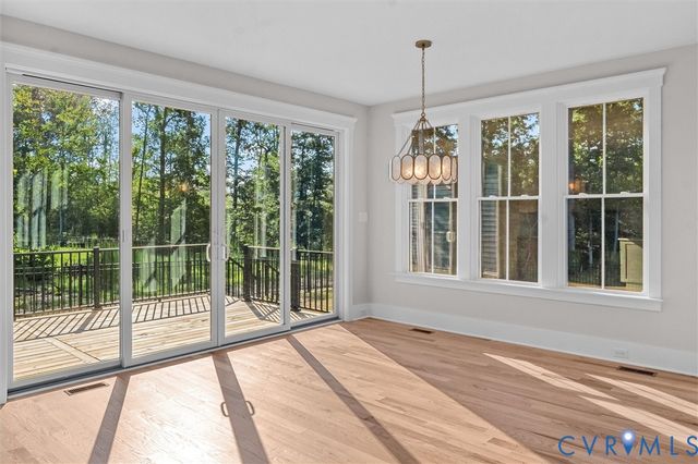 14906 Bradfield Loop, Midlothian, VA 23112
