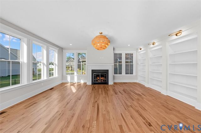 14906 Bradfield Loop, Midlothian, VA 23112