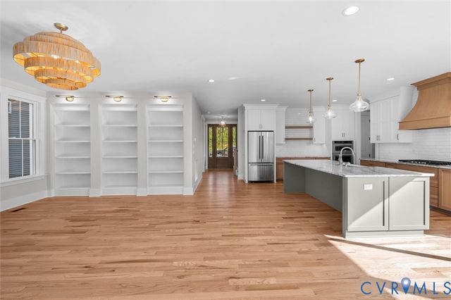 14906 Bradfield Loop, Midlothian, VA 23112