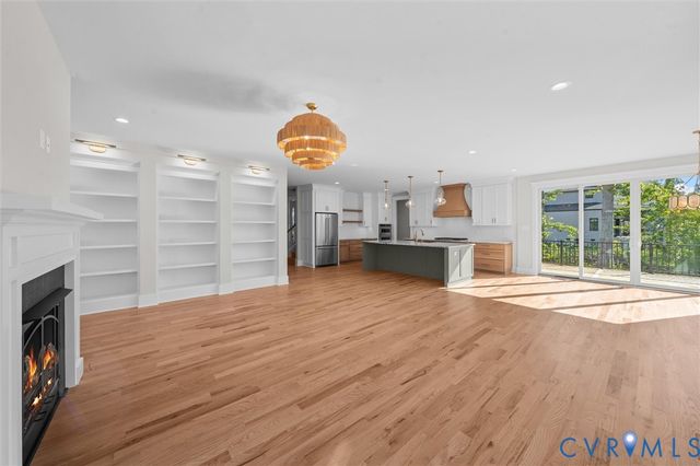 14906 Bradfield Loop, Midlothian, VA 23112