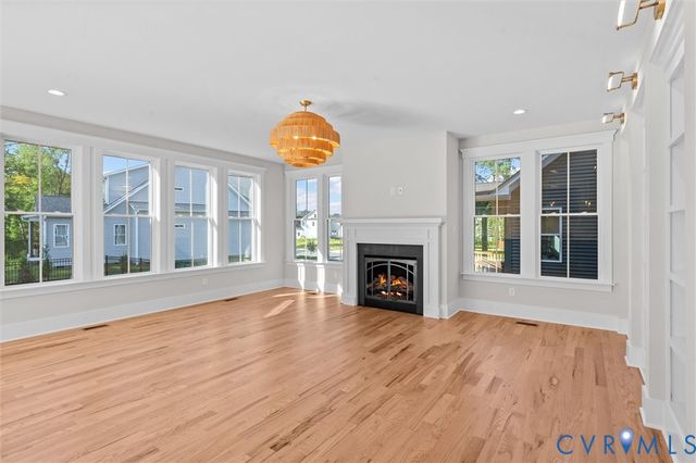 14906 Bradfield Loop, Midlothian, VA 23112