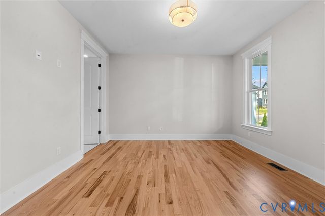 14906 Bradfield Loop, Midlothian, VA 23112