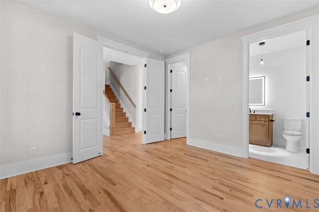 14906 Bradfield Loop, Midlothian, VA 23112