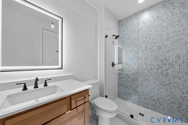 14906 Bradfield Loop, Midlothian, VA 23112