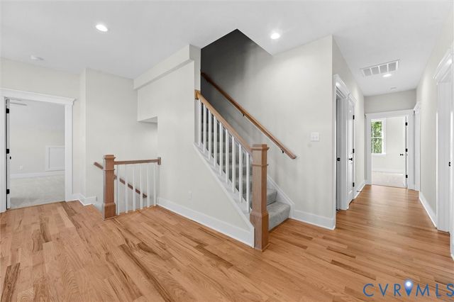 14906 Bradfield Loop, Midlothian, VA 23112