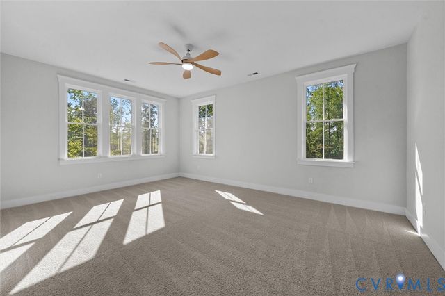 14906 Bradfield Loop, Midlothian, VA 23112