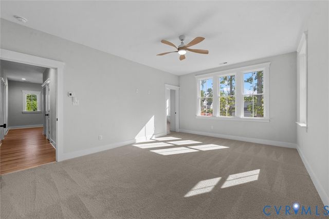 14906 Bradfield Loop, Midlothian, VA 23112