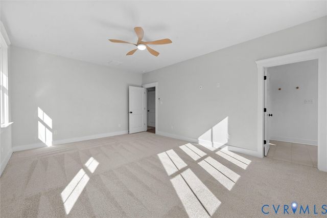 14906 Bradfield Loop, Midlothian, VA 23112