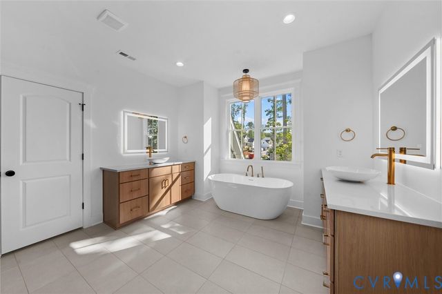 14906 Bradfield Loop, Midlothian, VA 23112