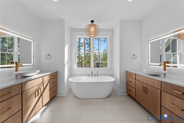 14906 Bradfield Loop, Midlothian, VA 23112