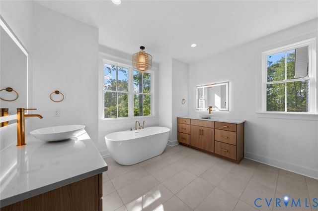 14906 Bradfield Loop, Midlothian, VA 23112