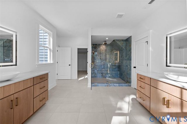 14906 Bradfield Loop, Midlothian, VA 23112