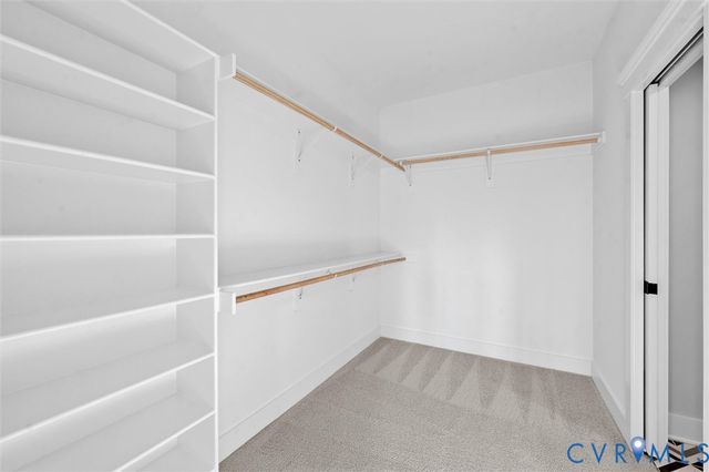 14906 Bradfield Loop, Midlothian, VA 23112