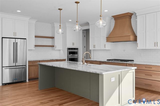 14906 Bradfield Loop, Midlothian, VA 23112