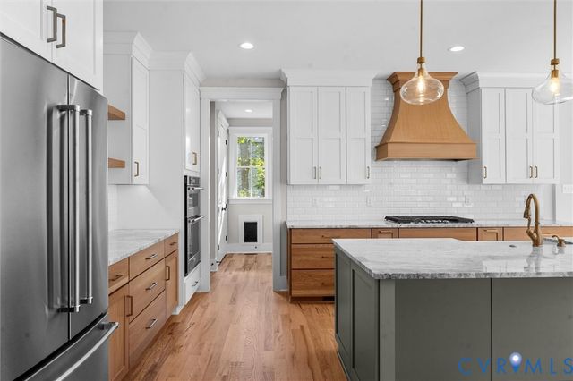14906 Bradfield Loop, Midlothian, VA 23112
