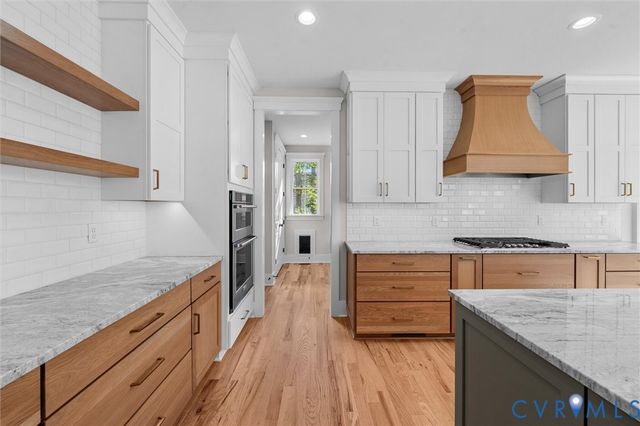 14906 Bradfield Loop, Midlothian, VA 23112