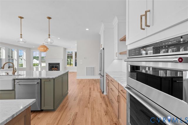 14906 Bradfield Loop, Midlothian, VA 23112