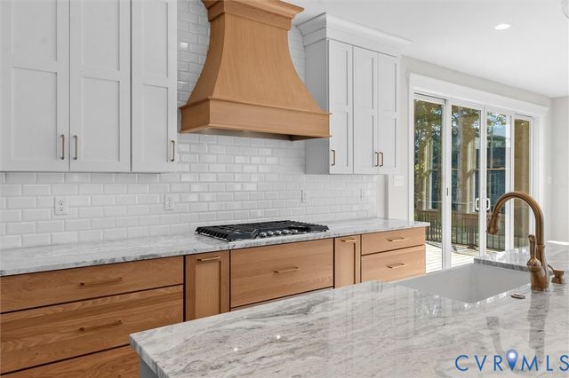 14906 Bradfield Loop, Midlothian, VA 23112