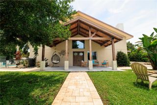 11470 77TH COURT, Seminole, FL 33772