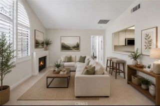 13 Via Meseta, Rancho Santa Margarita, CA 92688