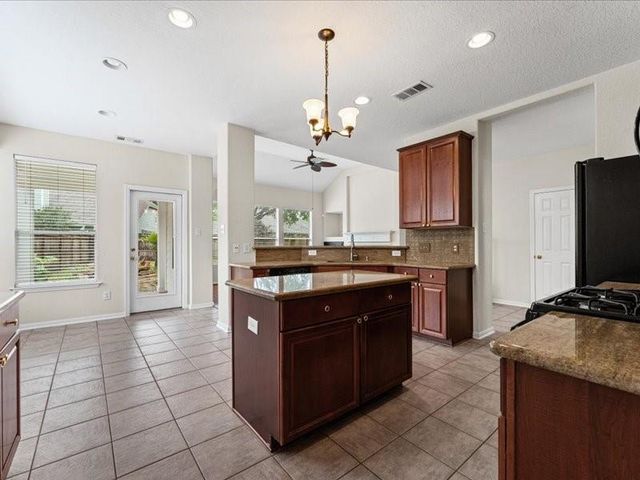 13306 Indigo Trace Court, Houston, TX 77070