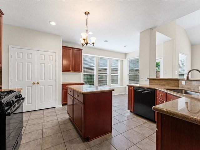 13306 Indigo Trace Court, Houston, TX 77070