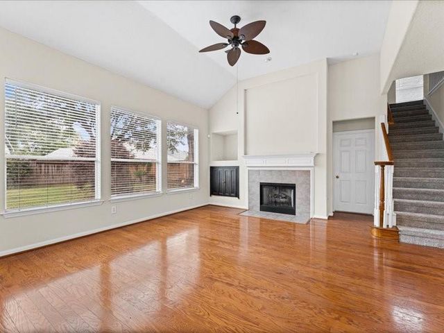 13306 Indigo Trace Court, Houston, TX 77070