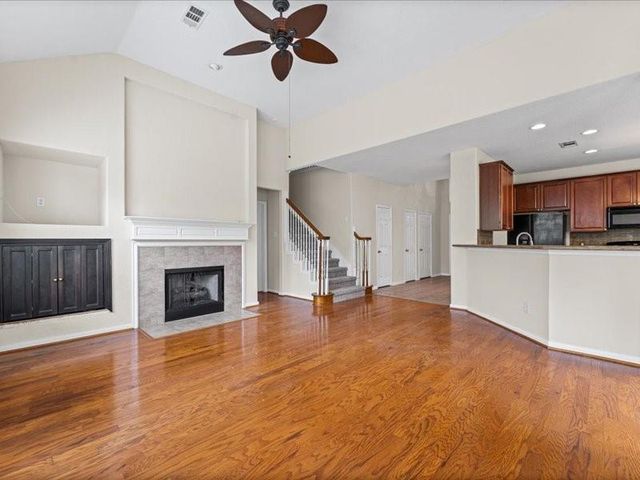 13306 Indigo Trace Court, Houston, TX 77070