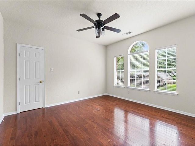 13306 Indigo Trace Court, Houston, TX 77070