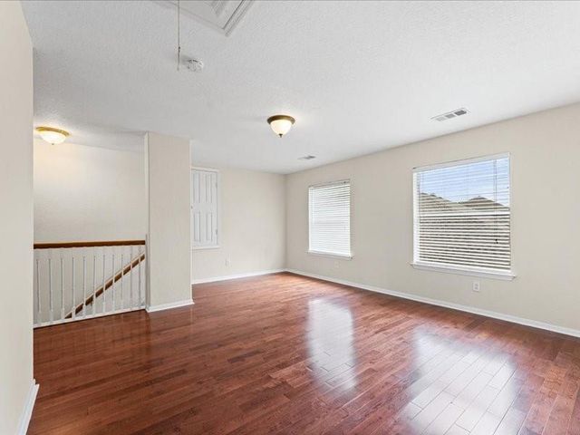 13306 Indigo Trace Court, Houston, TX 77070