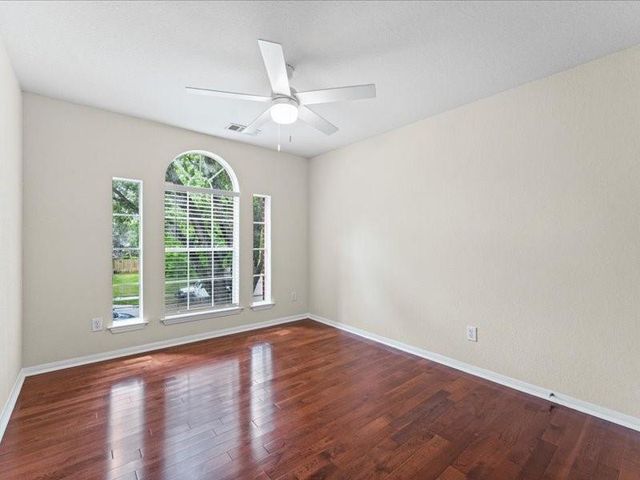 13306 Indigo Trace Court, Houston, TX 77070