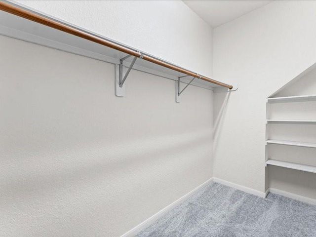 13306 Indigo Trace Court, Houston, TX 77070