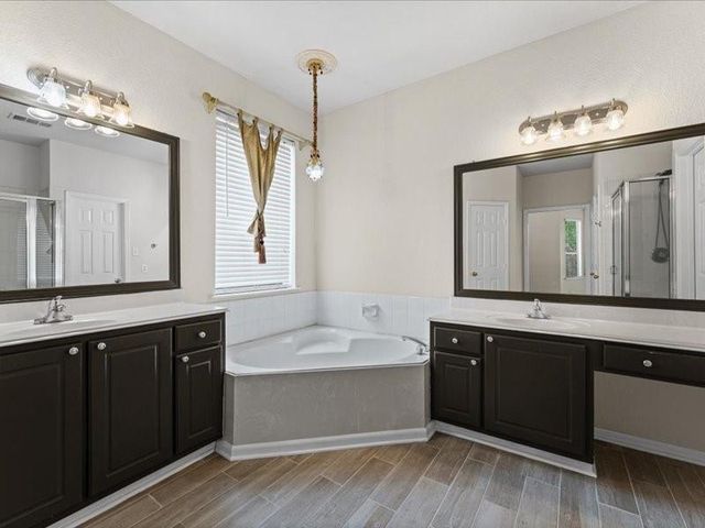 13306 Indigo Trace Court, Houston, TX 77070