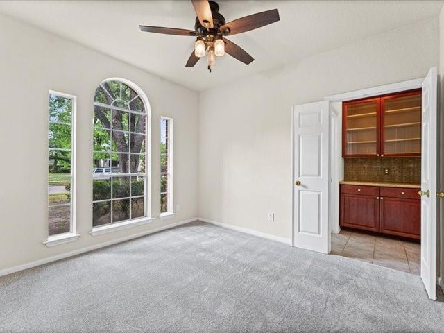 13306 Indigo Trace Court, Houston, TX 77070