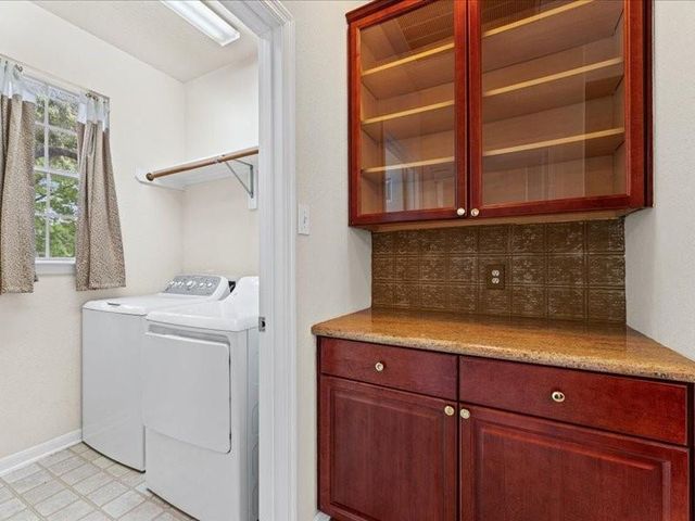 13306 Indigo Trace Court, Houston, TX 77070