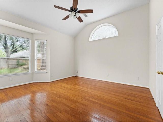 13306 Indigo Trace Court, Houston, TX 77070