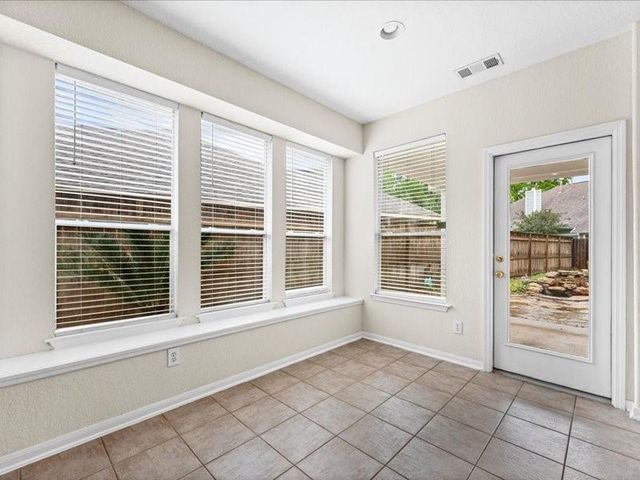 13306 Indigo Trace Court, Houston, TX 77070