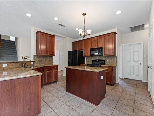 13306 Indigo Trace Court, Houston, TX 77070
