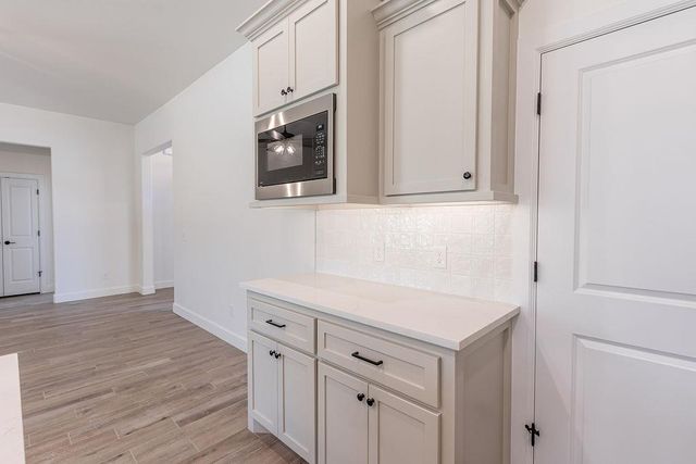 1733 Anthony Avenue, Purcell, OK 73080