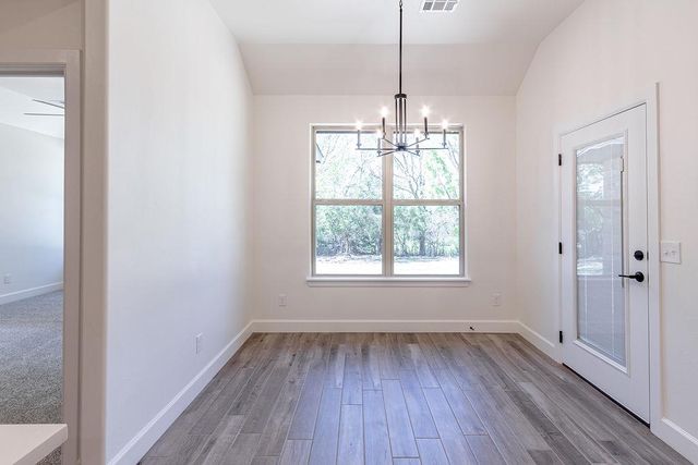 1733 Anthony Avenue, Purcell, OK 73080