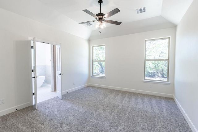 1733 Anthony Avenue, Purcell, OK 73080