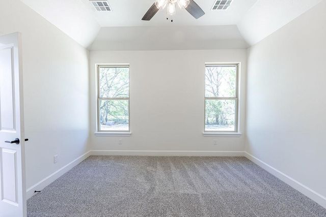 1733 Anthony Avenue, Purcell, OK 73080