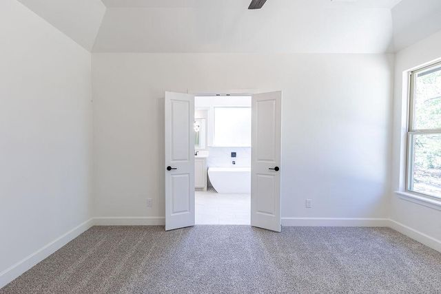 1733 Anthony Avenue, Purcell, OK 73080