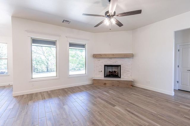 1733 Anthony Avenue, Purcell, OK 73080