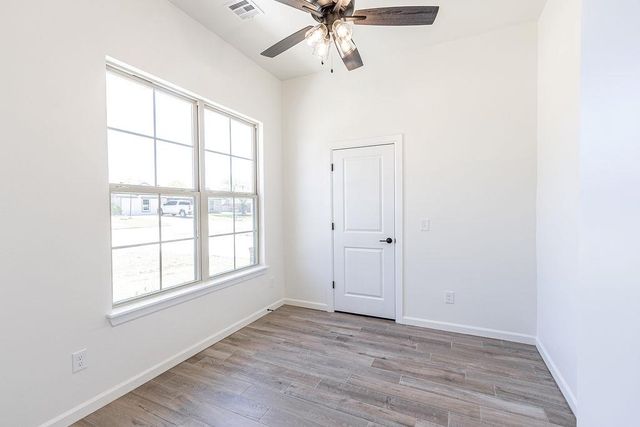 1733 Anthony Avenue, Purcell, OK 73080